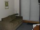 1 Bedroom Apartments